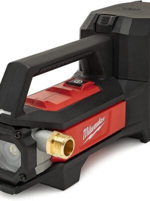 2771-20 M18 Transfer Pump
