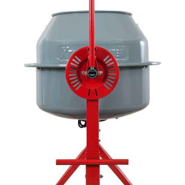 a360a19ca3674965891f162dc442c23c 67007 Cement Mixer 4cu ft 500W Portable Electric Concrete Mortar