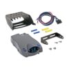 TEKONSHA 90885 / Tekonsha Prodigy P2 Electronic Brake Control f/1-4 Axle Trailers Proportional