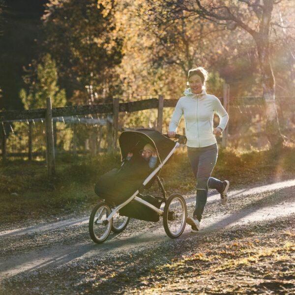 a3a649308509495693874d891cfedf4b Performance Jogging Stroller