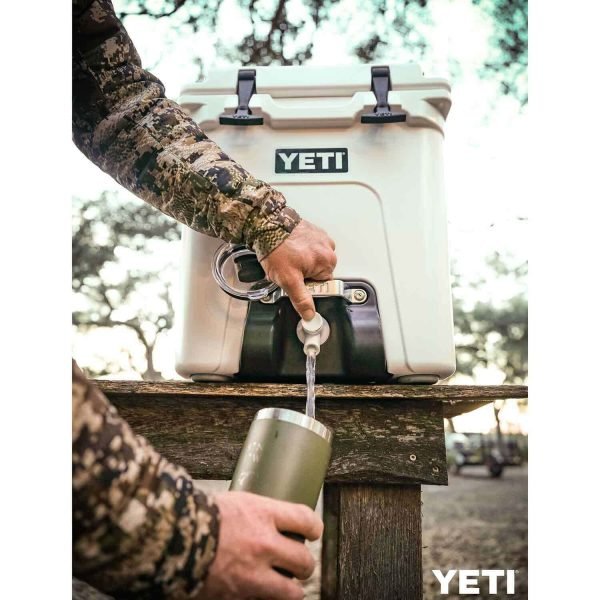 a3ae028757f0448ea4f452f00e534edb Silo 6G Water Cooler White