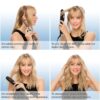 Bio Ionic OnePass Styling Iron