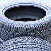 Set of 4 Fullway 215/60R16 All-Season Radial Tires, 99V Load Range XL, 4-Ply BSW, UTQG 380AA