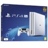 PlayStation 4 Pro 1TB White (PS4)