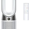 HP10 Air Purifier – Heater & Fan Combo, Gen1