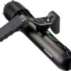 Subnado Twin Engine Handle Bracket+ Subnado Underwater Scooter 2 Packs with 2 handgrips, 2 Arm Mount Kits, 2 Accessories Mount Rings