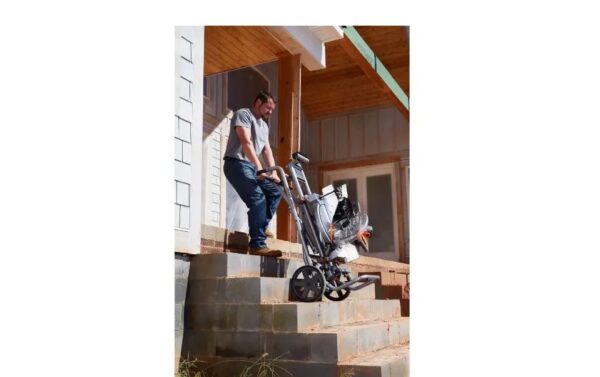 a51612fb66f24e7a8529855867f86825 AC9946 Universal Mobile Miter Saw Stand with Mounting Braces