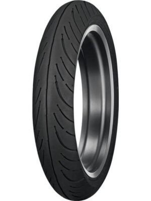 Dunlop 130/70R-18 Dunlop Elite 4 Radial Front Tire