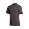 MEN’S SLAG SHORT-SLEEVE