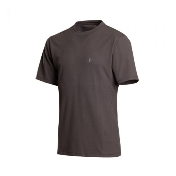a57c930316524497b9cfd3ddfcc69368 MEN’S SLAG SHORT-SLEEVE