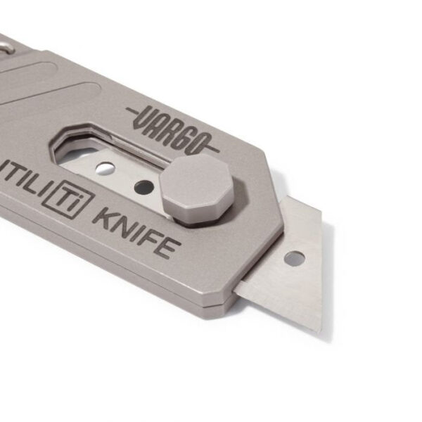 a5b6070dab394980a598857e6c266213 UTILITI KNIFE