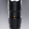 a65931e3241a46348d7cac9a3778a366 7600 Rechargeable Tactical Flashlight (Black)