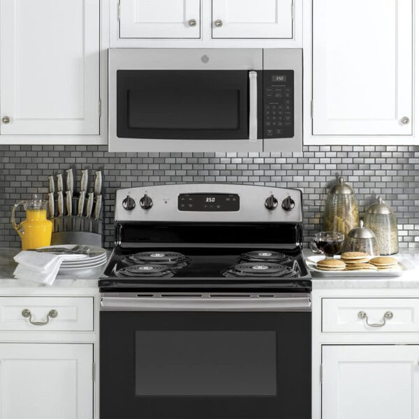 a66dbf46e4684d4da03972d3bdde05c7 Microwave Stainless Protection