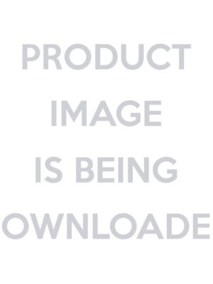 Fjc, Inc. 53150 1500 Watt Power Inverter