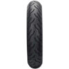 100/90-19 Dunlop American Elite Bias Front Tire