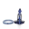 Suction Pool Cleaner 360040