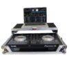 DDJSB3 LT Flight Case for DDJ-SB3 u0026 DDJ-400