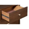 7 – Drawer Dresser