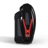 Schumacher SHM-DSR116 2200 Peak 12V Js with Inverter