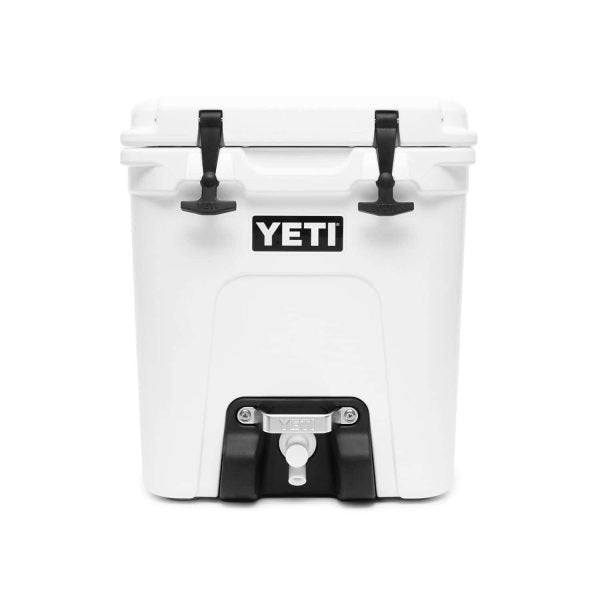 a870e020ec2d43c39f06cfcc07c671af Silo 6G Water Cooler White
