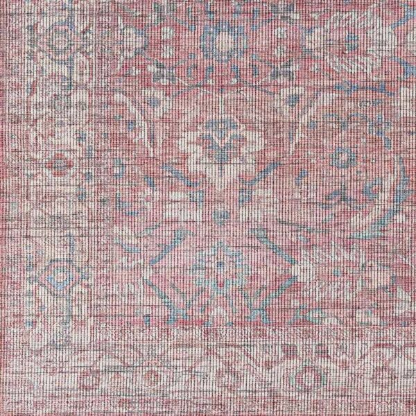 a8959ce70ae241328e26e33cc6f0e7cc Traditional Washable Rug
