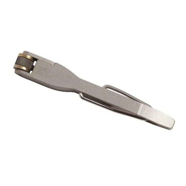 a8c4bb4067b74153882dab71d40e8a37 TITANIUM FLINT LIGHTER