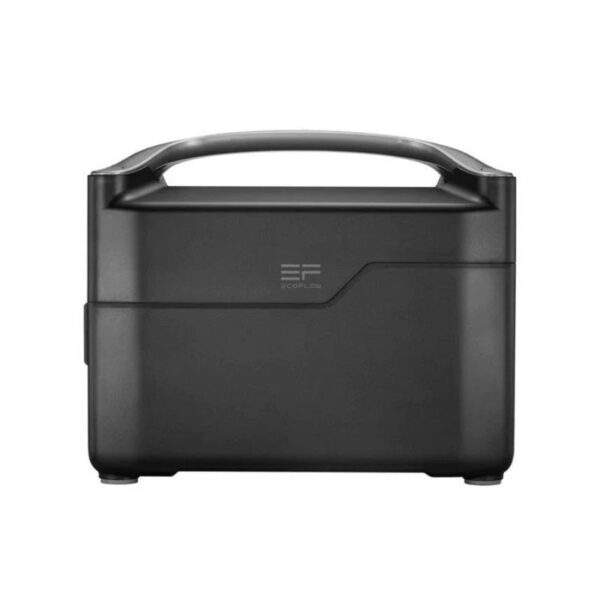 Portable Power Station 600W 720Wh EFRIVER600PRO-AM