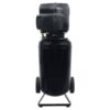 Industrial Air C151I 15 Gal. 225 PSI Portable Electric Air Compressor