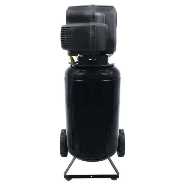 Industrial Air C151I 15 Gal. 225 PSI Portable Electric Air Compressor