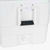 Igloo Marine Ultra Hard Cooler: 72qt White, Your Ultimate Marine Companion