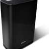 Air Purifiers for Home Large Rooms – Covers Up To 1,000 Sq Ft – Filters Up To 99.9% of Pollutants, Smoke, Pollen, Dust – Quiet HEPA Air Filter – Air Purifiers for Bedroom