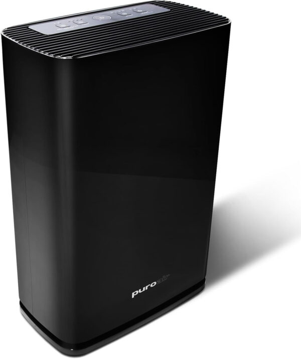 aa2733fc65c14f45be8ce88e1fde5aa8 Air Purifiers for Home Large Rooms – Covers Up To 1,000 Sq Ft – Filters Up To 99.9% of Pollutants, Smoke, Pollen, Dust – Quiet HEPA Air Filter – Air Purifiers for Bedroom