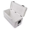 Igloo MaxCold 152-qt. Cooler White 01
