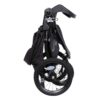 Baby Trend Expedition Race Tec Plus Jogger