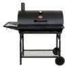 32′′ Charcoal Grill