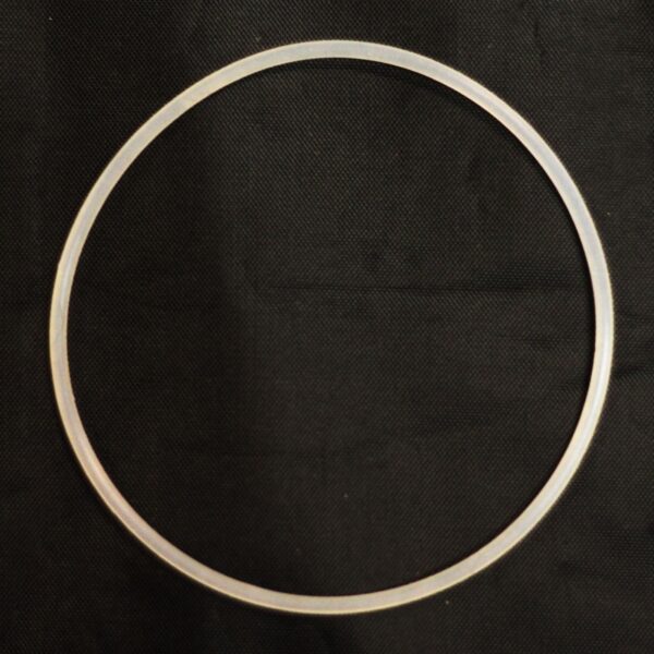 BOT O-RING