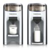 Baby Brezza Formula Pro Advanced Formula Dispenser Machine