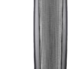 GermGuardian 5-In-1 HEPA Air Purifier for Home, Large Rooms Up To 915 Sq. Ft. with HEPA Pet Air Filter, UV-C Light & Odor Reduction, AC5250PT, 28′′ Tower, Black