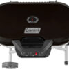 Coleman RoadTrip 285 Portable Stand-Up Propane Grill