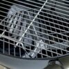 741001 Original Kettle 22-inch Charcoal Grill