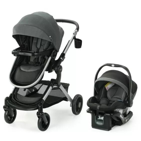 ac12058b68ce4ee58d384498b0595bfe MODESTM NEST TRAVEL SYSTEM