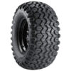 Carlisle HD Field TraX ATV/UTV Tire – 22.5X10-8 3*