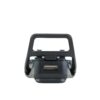 Baby Jogger RAPIDLOCK Infant Car Seat Base City GO, City GO 2 City GO Air Car Seat Compatible