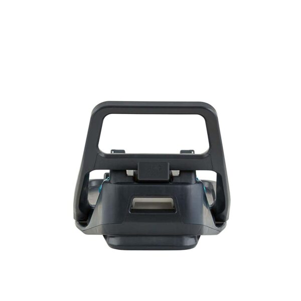 ad8544dc13384028a52c47733fd3a810 Baby Jogger RAPIDLOCK Infant Car Seat Base City GO, City GO 2 City GO Air Car Seat Compatible