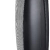 GermGuardian 5-In-1 HEPA Air Purifier for Home, Large Rooms Up To 915 Sq. Ft. with HEPA Pet Air Filter, UV-C Light & Odor Reduction, AC5250PT, 28′′ Tower, Black