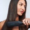 Bio Ionic OnePass Styling Iron