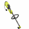 RY41135 18 in. 10 Amp Attachment Capable Electric String Trimmer
