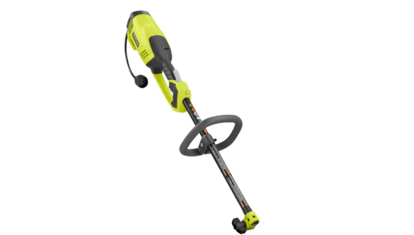 af47c71997a24268b9a9f9fff513bcdb RY41135 18 in. 10 Amp Attachment Capable Electric String Trimmer
