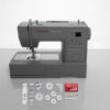 SINGER HD6600 Heavy Duty Computerized Sewing Machine