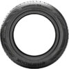 Hankook Ventus S1 Noble2 (H452) All Season 255/40R20 101H XL Passenger Tire
